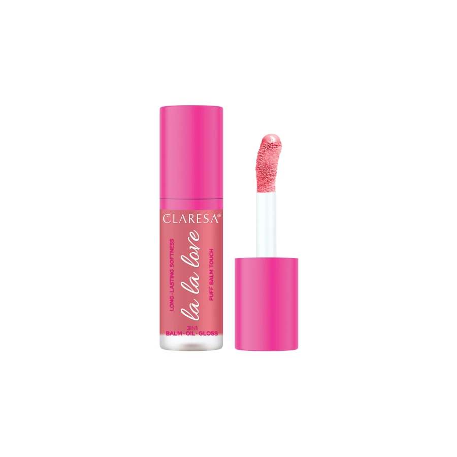 La La Love fake.webp