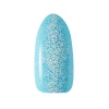 Unicorn-Glow-1d.webp