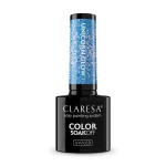 UNICORN-GLOW-1.webp