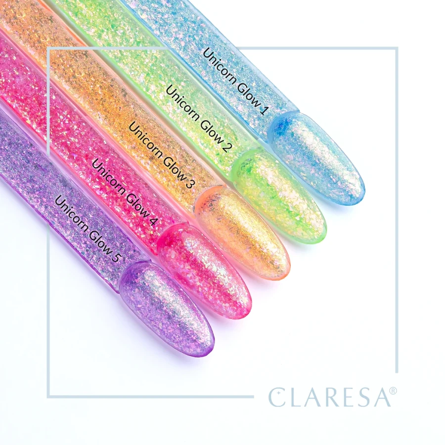 claresa-unicorn-webp