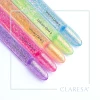 claresa-unicorn-webp