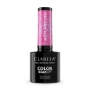UNICORN-GLOW-4.webp