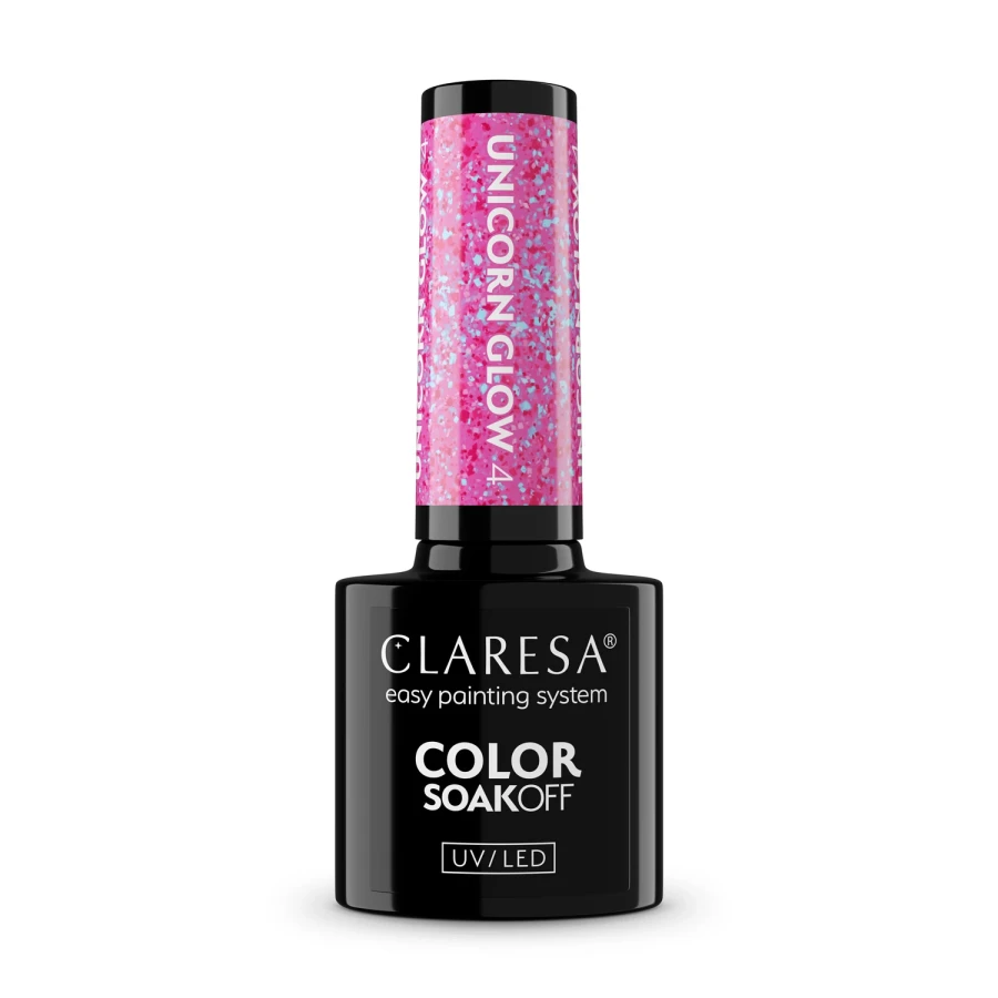 UNICORN-GLOW-4.webp