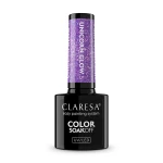 UNICORN-GLOW-5.webp