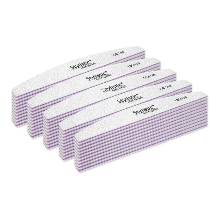 pilniki-do-paznokci-lodka-50-sztuk.webp