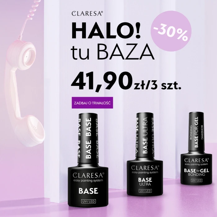 Halo-tu-baza_-30__1200.webp