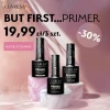 But-first_primer.webp