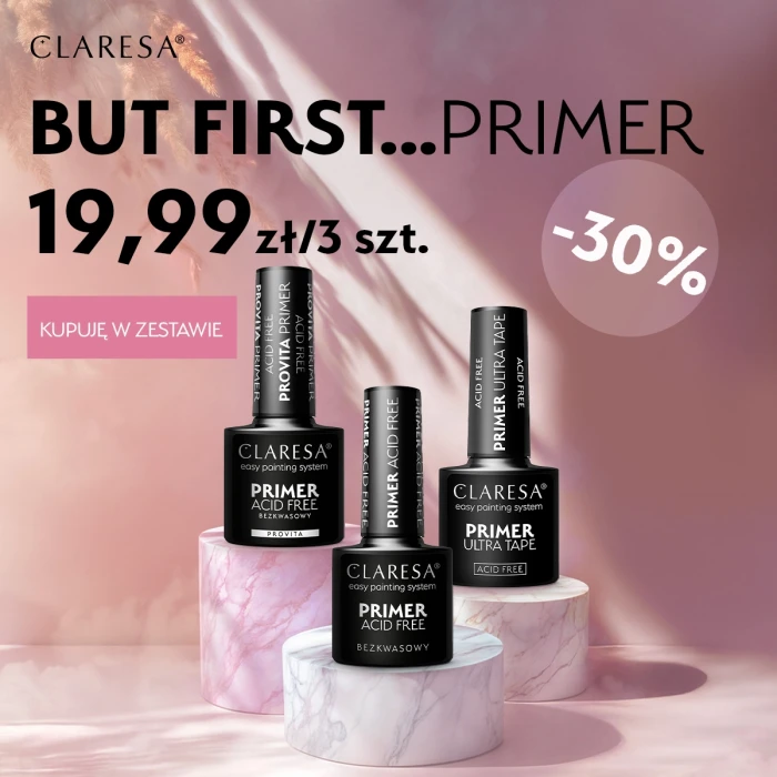 But-first_primer.webp