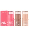 3cheek2cheek-zestaw.webp