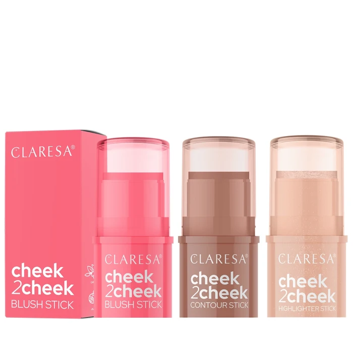 3cheek2cheek-zestaw.webp