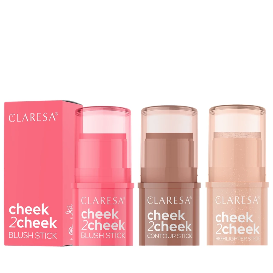 3cheek2cheek-zestaw.webp