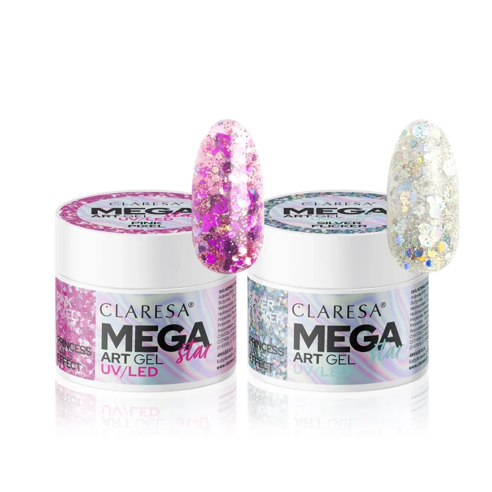 megastar-set.webp