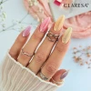 claresa-unicorn-webp