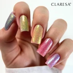 claresa-unicorn-webp