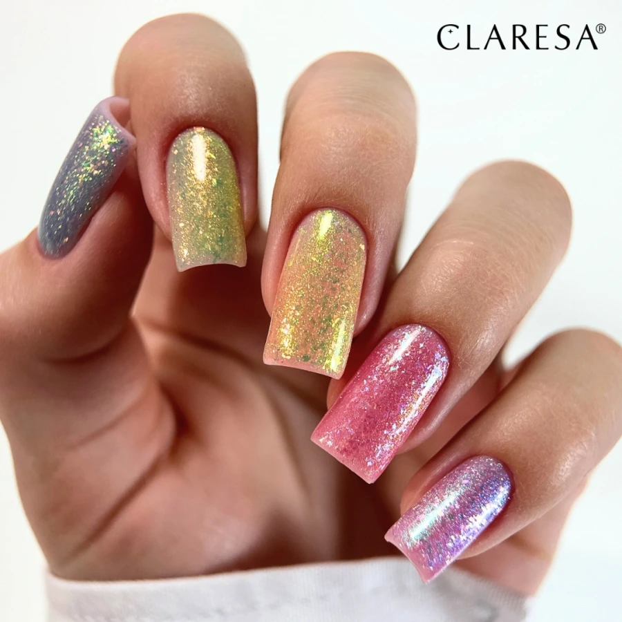 claresa-unicorn-webp