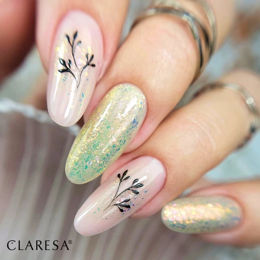 claresa-unicorn-webp