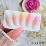 claresa-unicorn-webp
