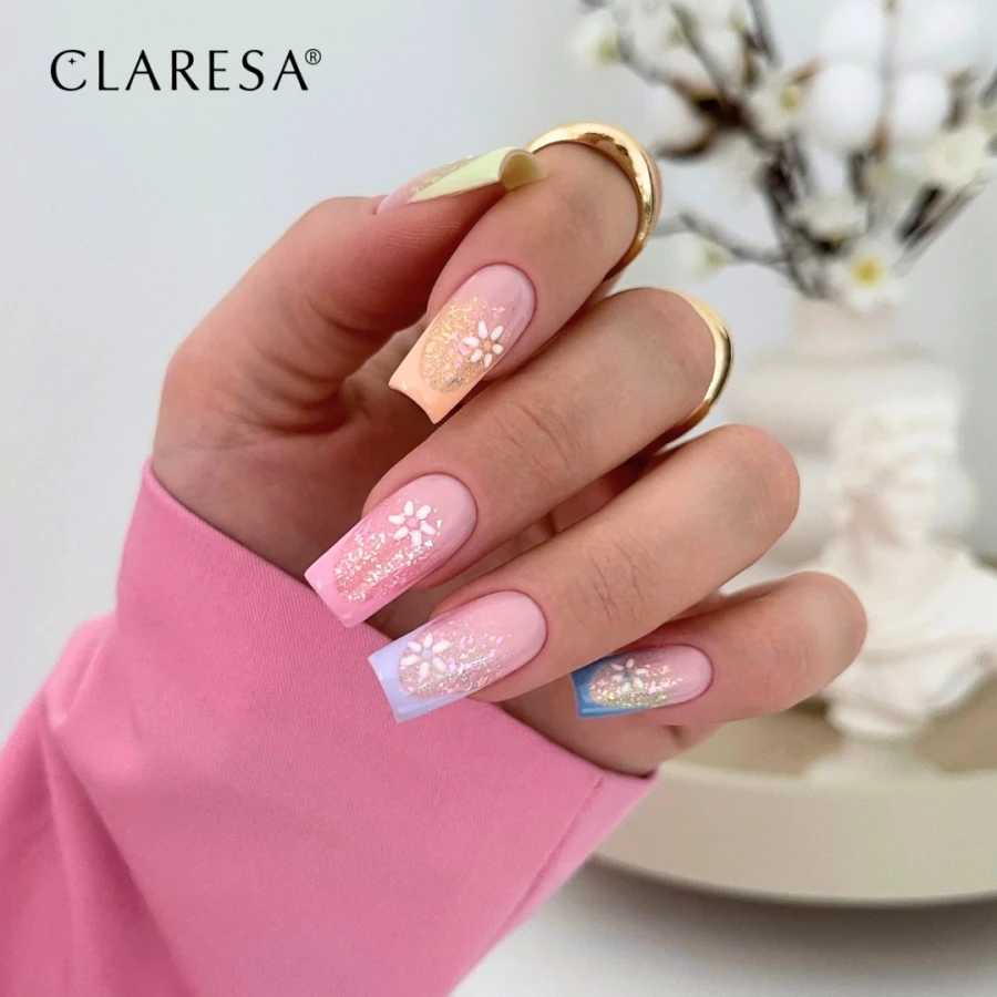 stylizacja-Zestaw do hybryd Unicorn glow pastel flowers.webp