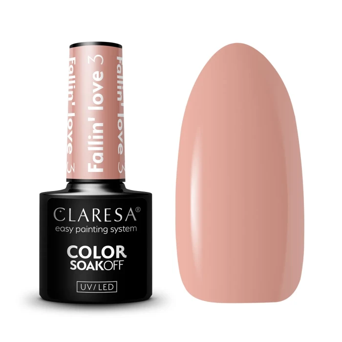 Claresa-Fallin-Love-3.webp