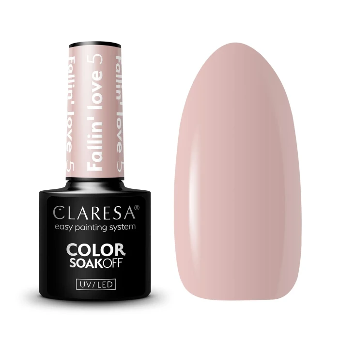 Claresa-Fallin-Love-5.webp