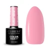 Claresa-Fallin-Love-6.webp