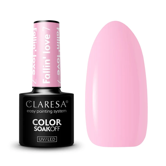 Claresa-Fallin-Love-7.webp