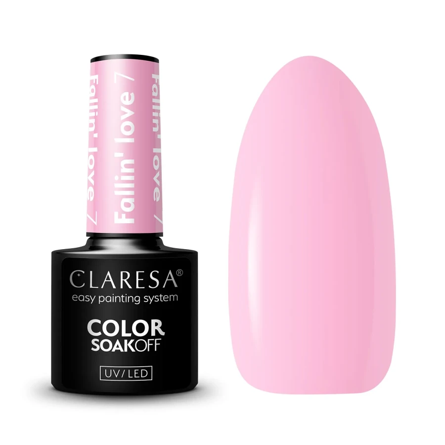 Claresa-Fallin-Love-7.webp