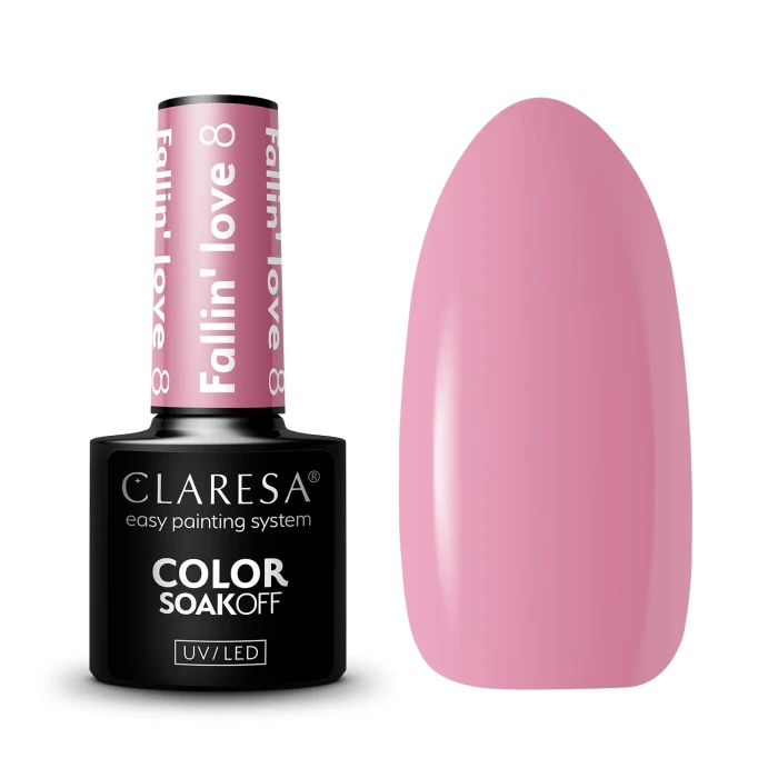Claresa-Fallin-Love-8.webp