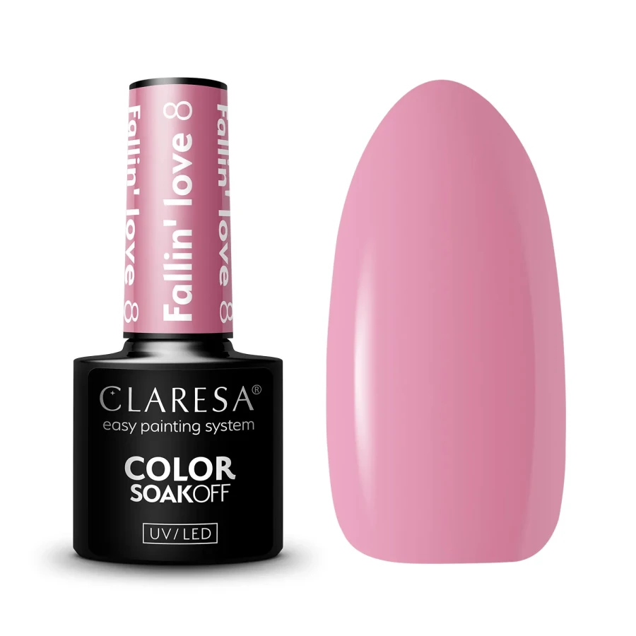 Claresa-Fallin-Love-8.webp