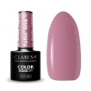 Claresa-Fallin-Love-9.webp