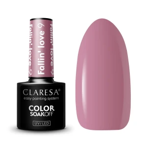 Claresa-Fallin-Love-9.webp
