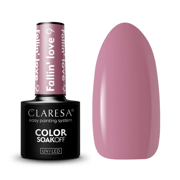 Claresa-Fallin-Love-9.webp