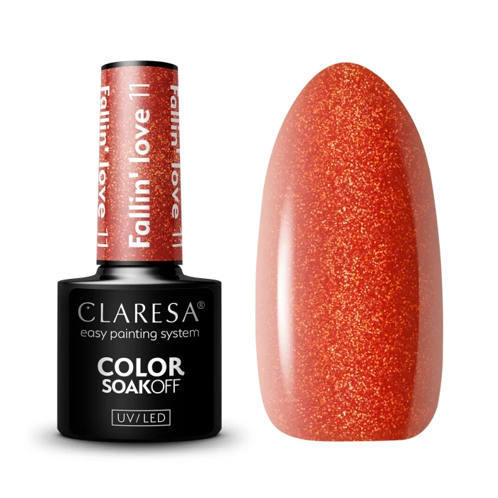 Claresa-Fallin-Love-11.webp