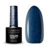 Claresa-Make-it-shine-1.webp
