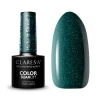Claresa-Make-it-shine-2.webp