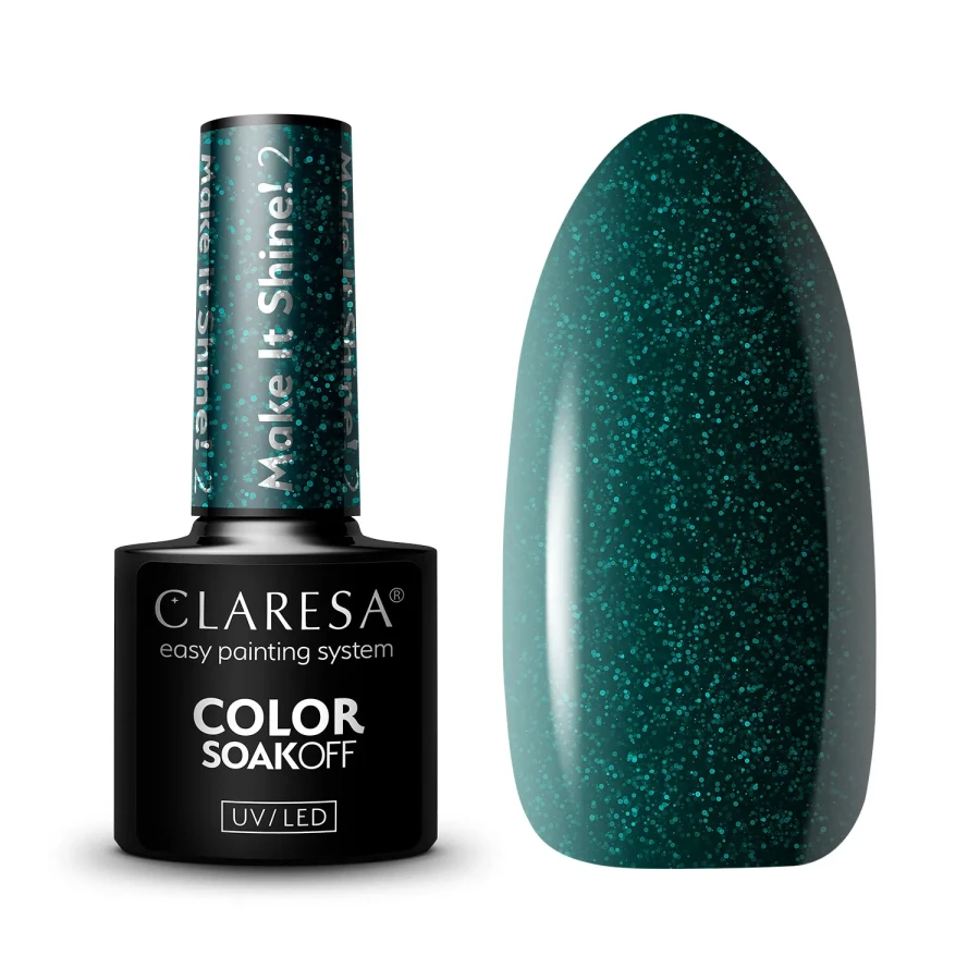 Claresa-Make-it-shine-2.webp
