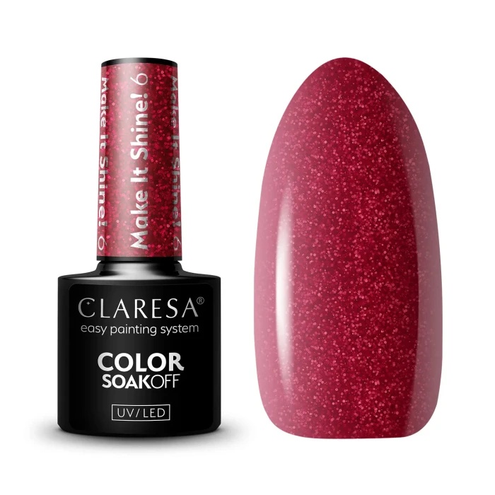 Claresa-Make-it-shine-6.webp