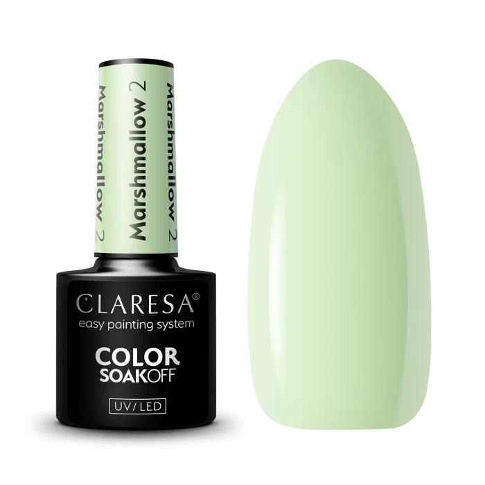 Claresa-Marshmallow-2.webp