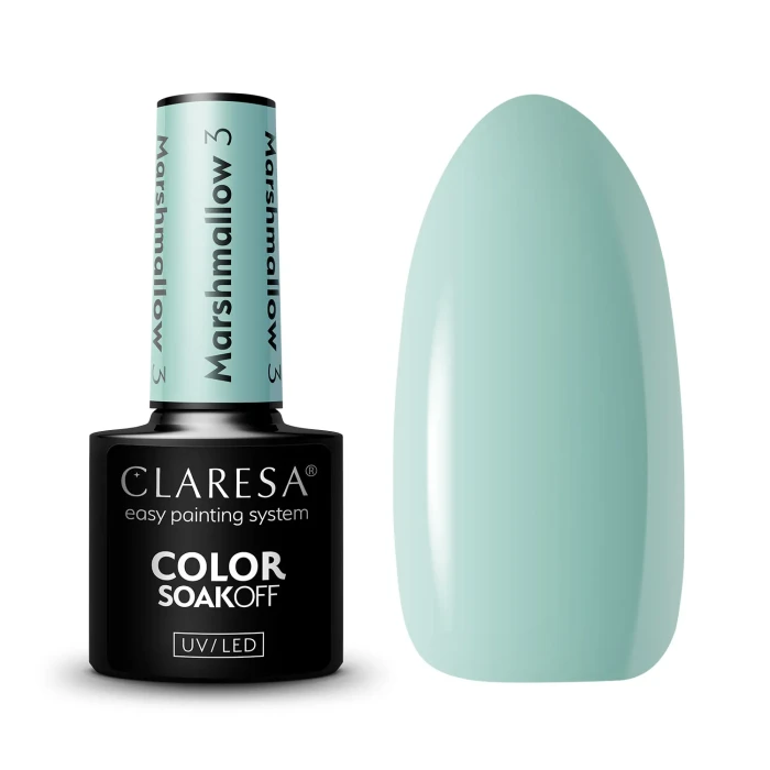 Claresa-Marshmallow-3.webp