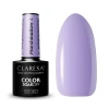 Claresa-Marshmallow-4.webp