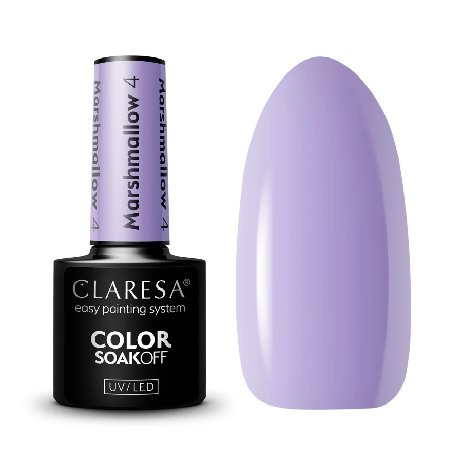 Claresa-Marshmallow-4.webp
