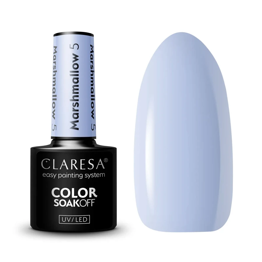 Claresa-Marshmallow-5.webp