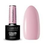 Claresa lakier hybrydowy MARSHMALLOW 6 5g
