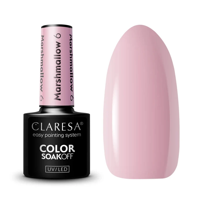 Claresa-Marshmallow-6.webp