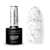 Claresa-Marshmallow-7.webp