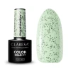 Claresa-Marshmallow-9.webp