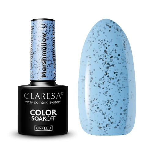 Claresa-Marshmallow-10.webp