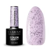 Claresa-Marshmallow-11.webp