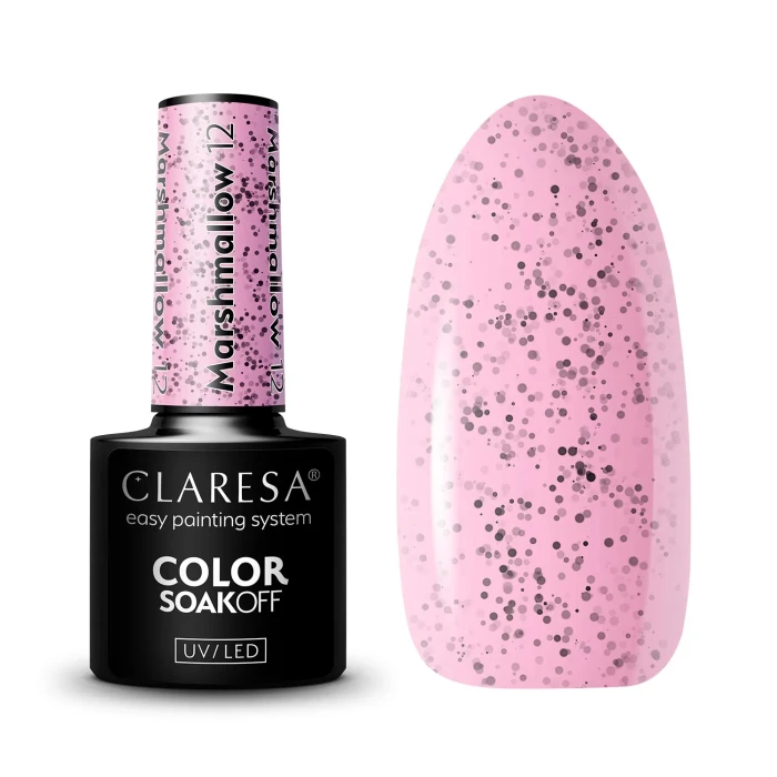 Claresa-Marshmallow-12.webp