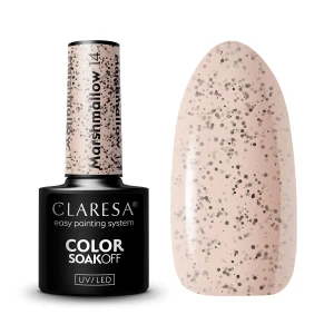 Claresa-Marshmallow-14.webp
